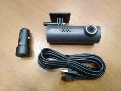 70mai Smart Dash Cam 1S ����