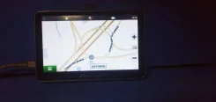 Pioneer ����