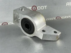 ������� ��������� Audi A3 (8P) 2004-2013 1K0199231N 1K0199231N ����