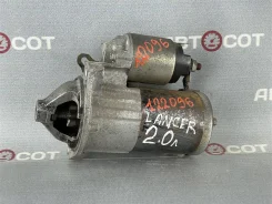 ������� Mitsubishi Lancer (CS) 2003-2006 M000T20672 M000T20672 ����