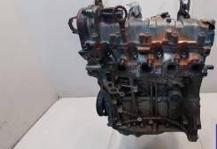 Двигатель (двс) для Audi A1 2010-2015г., 1.2