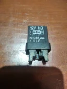 ���� Honda Inspire, Saber, UA1, UA2, UA3, G25A RC2221 ����