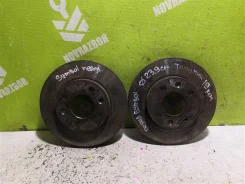 ���� ��������� �������� ������������� Renault Clio 2 Symbol 1998-2008 7701204286 Renault Clio 2 Symbol 1998-2008 7701204286 ����