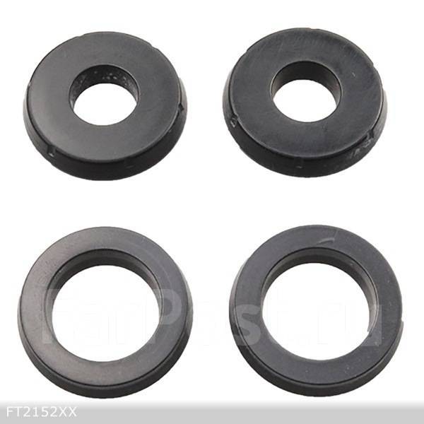 Ремкомплект гтц 2108. Манжета заднего тормозного цилиндра ваз 2108. Манжета d32 главного цилиндра сцепления (строймаш). Ремкомплект гтц 2108. Манжета гтц.