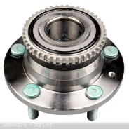 ��������� ������� 36BWK02W-Y-2CP3-01 NSK LB8333060 ����