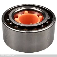 ��������� ������� 38BWD12CA133/145,38BVV07-30G, NSK 9036338006 ����