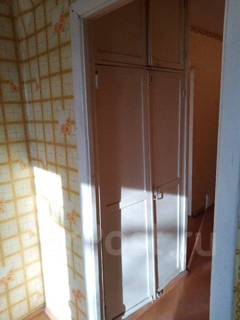 Аренда автомобиля спасск дальний