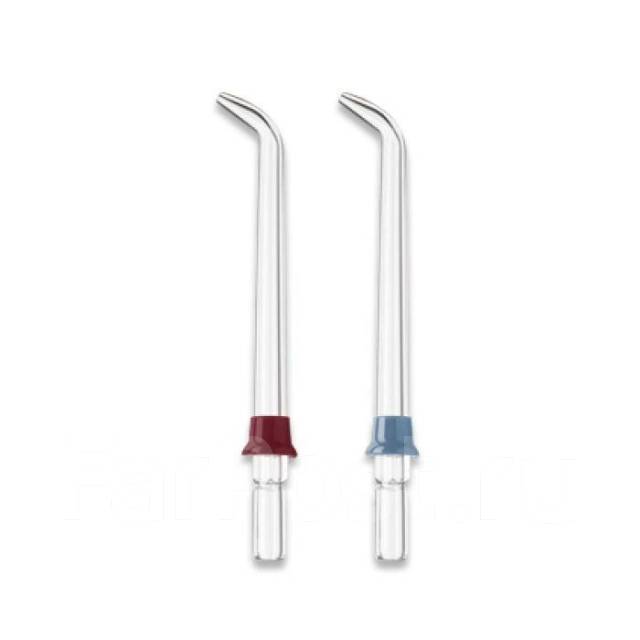 Насадка стандартная для ирригатора WaterPik (JT-70E) - Медицинская ...