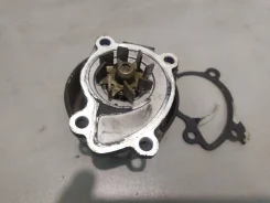 ����� ������� HR12DE Nissan B10101HC0A B10101HC0A ����