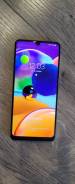 Samsung Galaxy A31. /, , 3G, 4G LTE, , NFC 