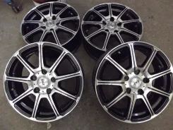 LSZ. 6.5x16", 5x114.3, ET45, �� 73,1���. ����