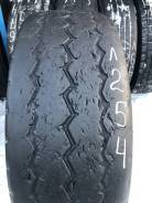 Michelin X Works XZY 3. �����������, 2019 ���, �/�, ����� 60 % ����