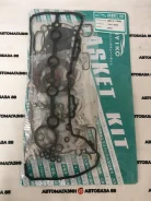 NEW! ����������� ��������� Nissan 10101-EE027 HR16DE | HR15DE 10101-EE027 ����