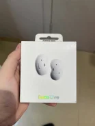 Samsung Galaxy Buds Live ����