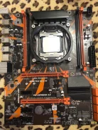X79 ����
