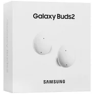 Samsung Galaxy Buds2 ����