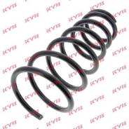 ������� K-Flex RI6517 RI6517 ����