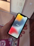 Apple iPhone X. �/�, ������, 3G, 4G LTE, 5G ����