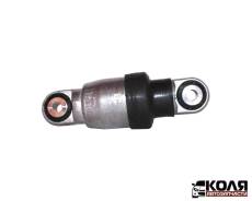 ���������� ���������� ����� Toyota 1ZZFE 3ZZFE 4ZZFE (NSTK) NSTK 1662022011 1662022011 ����