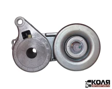 ���������� ���������� ����� Mitsubishi Grandis NA4W 4G69 (NSTK) MN149179 ����