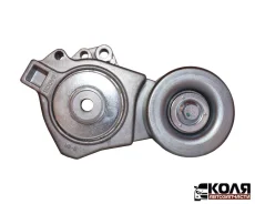 ���������� ���������� ����� Mitsubishi Pajero V73W 6G72 6G74 (NSTK) NSTK MD367192 MD367192 ����
