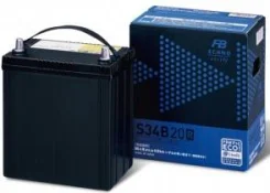 FB Hybrid. 35��.�., �������� (�����), ������������ ��� ����