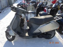 Honda Lead 50. 50����. ��., ��������, ��� ���, ��� ������� ����