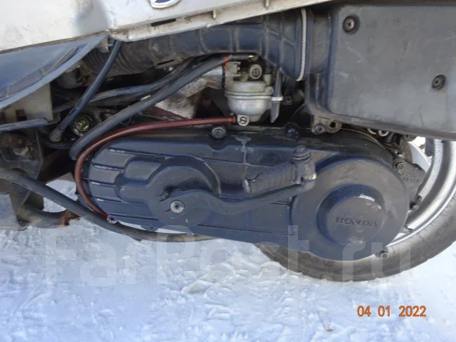 Honda Lead 50. 50����. ��., ��������, ��� ���, ��� ������� ����
