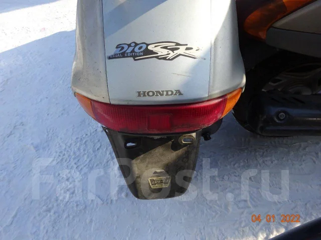 Honda Lead 50. 50����. ��., ��������, ��� ���, ��� ������� ����