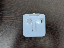 Apple EarPods ����