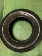 Nokian Hakkapeliitta 5. ������, �/�, ����� 30 % ����