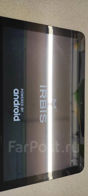 RoverPad Go ����