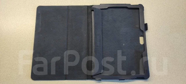 RoverPad Go ����