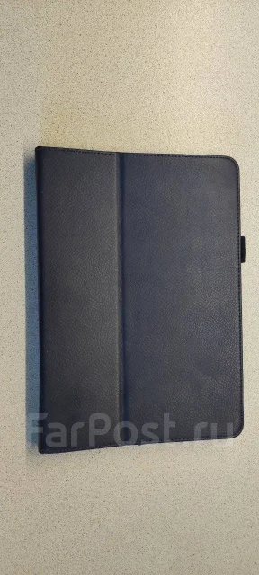 RoverPad Go ����