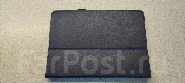 RoverPad Go ����