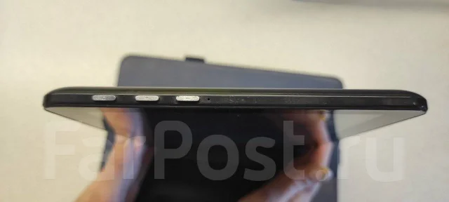 RoverPad Go ����
