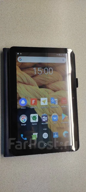 RoverPad Go ����