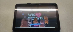RoverPad Go ����