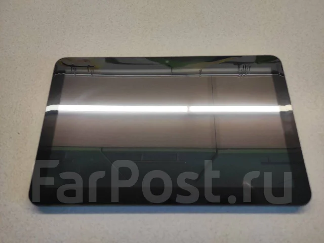 RoverPad Go ����