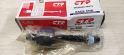 ���� ������� Honda Prelude / Legend CRHO-14 53010-SW5-000 ����