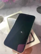 Apple iPhone Xr. �/�, �����, 4G LTE ����