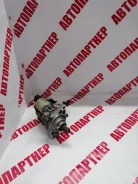 ������� Honda Odyssey RA3 F23A SM-44202 ����