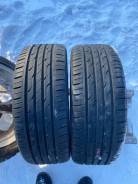 Kumho eco Sense SE11. , 2018 , /,   5 % 