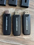 USB-������. ����