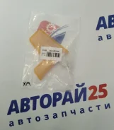 ������ ���������� ������ Yunxin PT21A ��� Toyota 23217-23010 PT21A ����