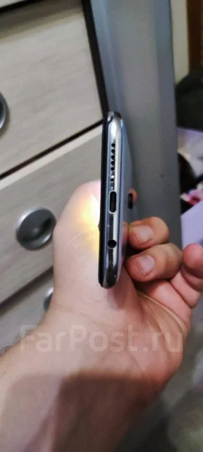 Xiaomi Redmi Note 8 Pro. �/�, 4G LTE, Dual-SIM, NFC ����