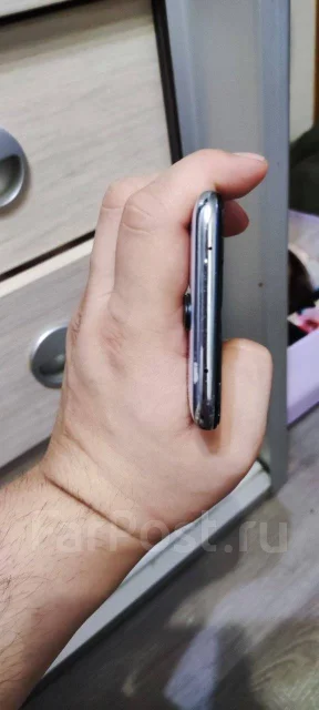 Xiaomi Redmi Note 8 Pro. �/�, 4G LTE, Dual-SIM, NFC ����