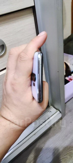 Xiaomi Redmi Note 8 Pro. �/�, 4G LTE, Dual-SIM, NFC ����