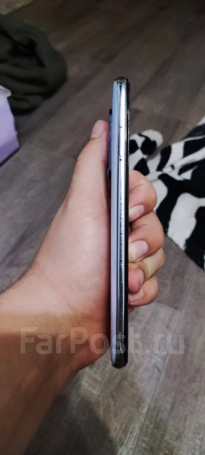 Xiaomi Redmi Note 8 Pro. �/�, 4G LTE, Dual-SIM, NFC ����