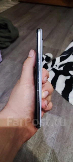 Xiaomi Redmi Note 8 Pro. �/�, 4G LTE, Dual-SIM, NFC ����